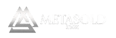 Loja Online Metasoldinox